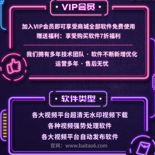 VIP功能下载最新版,VIP功能下载最新版，小巷中的秘密宝藏