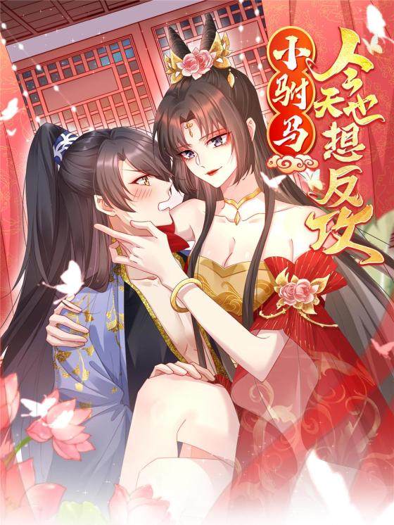 绝品驸马最新章节更新及热门解析