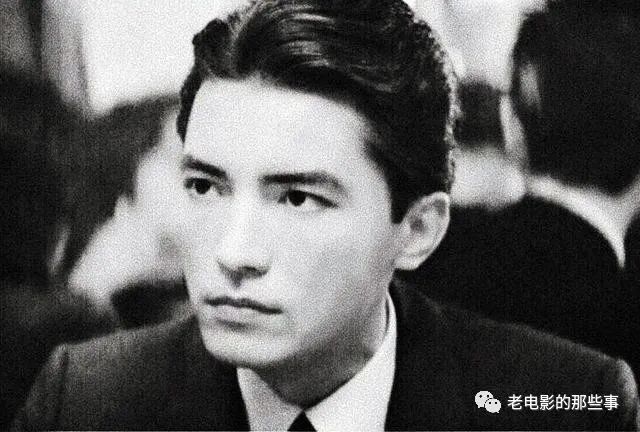 1985年明星的璀璨日常与温馨故事