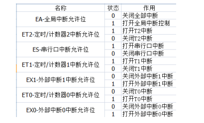＂0149400cσm查询,澳彩资料＂的：科学分析解释说明_先锋科技2.53