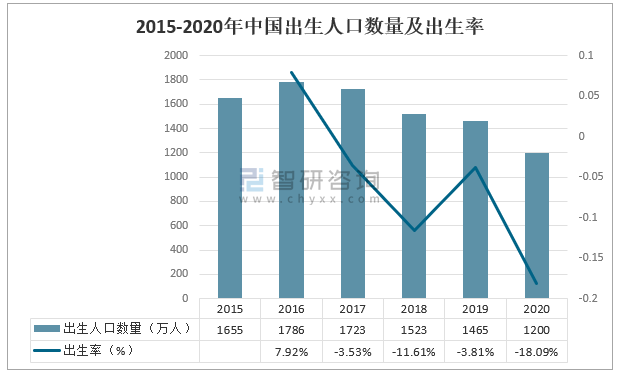 ＂2024年新奥全年资料＂的：专业数据点明方法_品牌版8.60