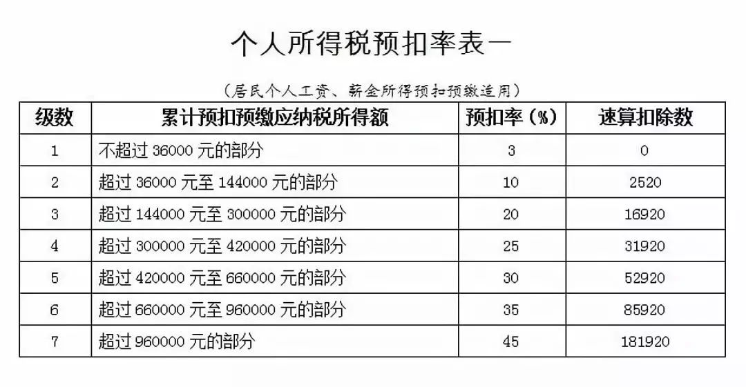 ＂2024澳门六开奖结果＂的：权威解析方法_私人版7.92