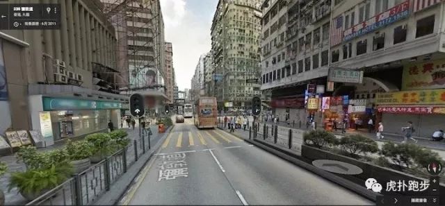 ＂ww777766香港马会总纲诗＂的：系统评估分析_艺术版7.71