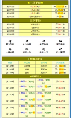 ＂奥门天天开奖码结果2024澳门开奖记录4月9日＂的：专业解读评估_模块版9.80