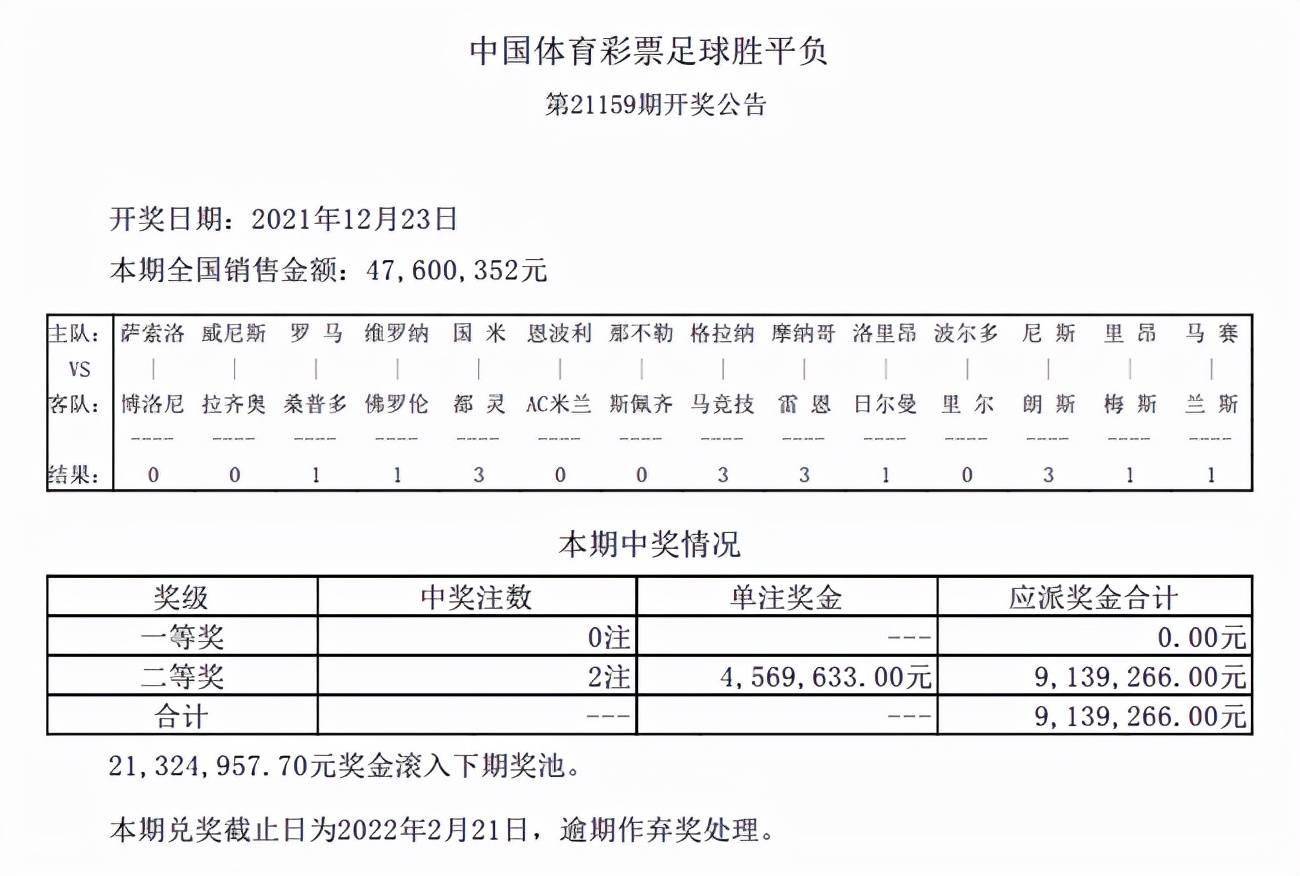 ＂新奥天天免费资料单双＂的：动态解读分析_原型版6.44