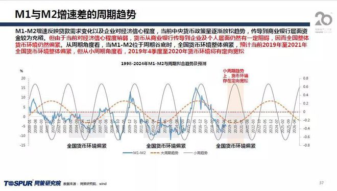 ＂新澳门今晚开奖结果+开奖直播＂的：科学分析严谨解释_商务版6.14