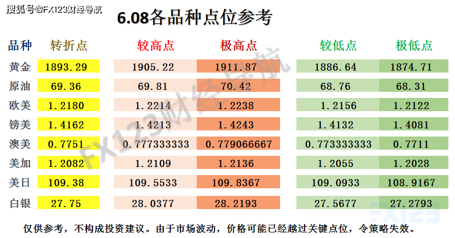2024澳门天天开好彩精准24码,执行机制评估_全景版30.844