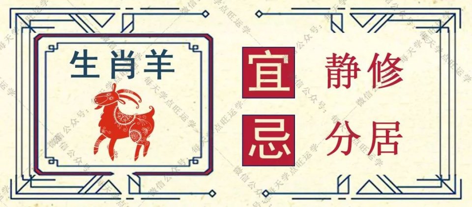 今晚出特马最准确生肖,科学依据解析_职业版73.127