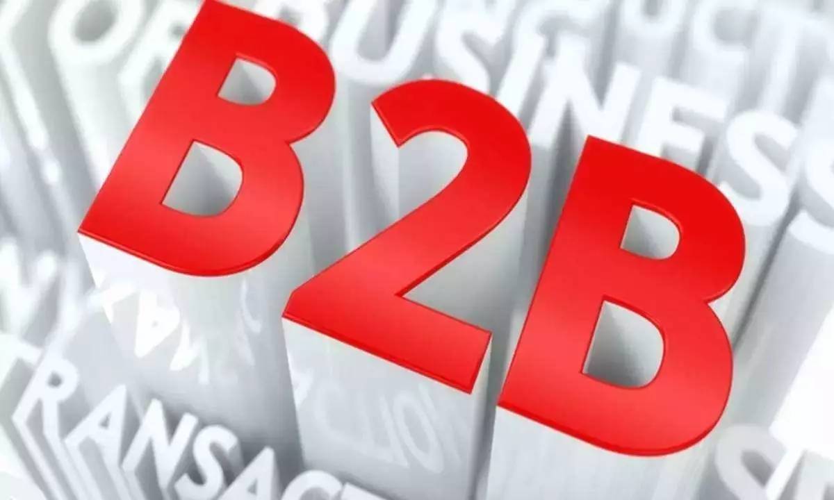 新奥天天免费资料大全正版优势,精准分析实践_明亮版86.277