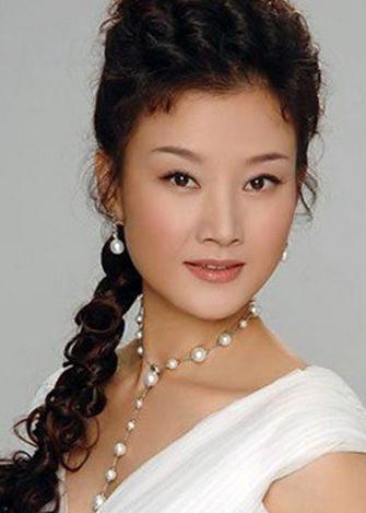 农村明星探秘，星光小巷的独特风味与传奇人物
