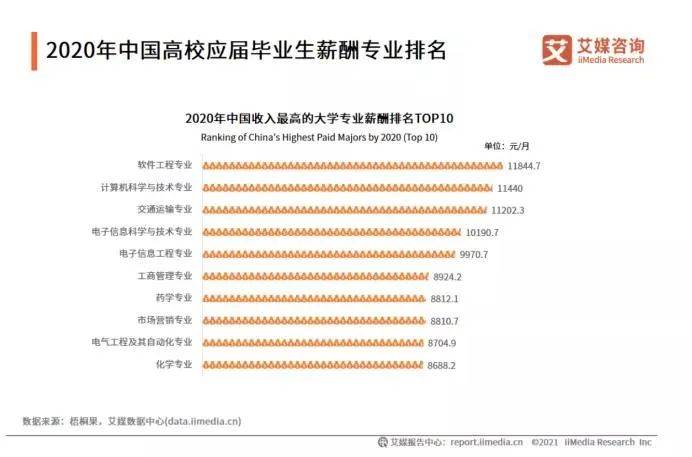 香港477777777开奖结果,决策信息解释_专业版94.536