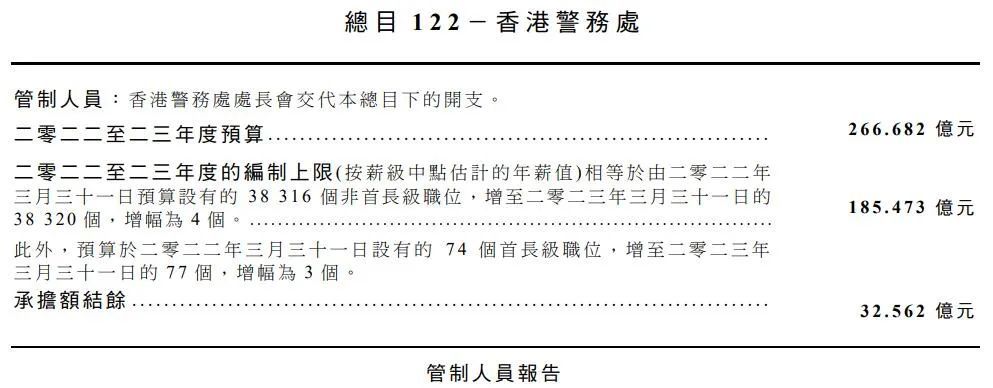 香港最准的100%肖一肖,决策支持方案_愉悦版94.238