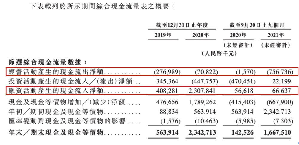 ＂2024新奥历史开奖记录香港＂的：安全设计方案评估_迷你版9.4