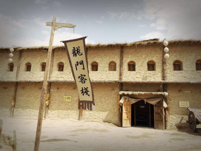 ＂新澳最精准正最精准龙门客栈免费＂的：行动规划执行_艺术版6.42