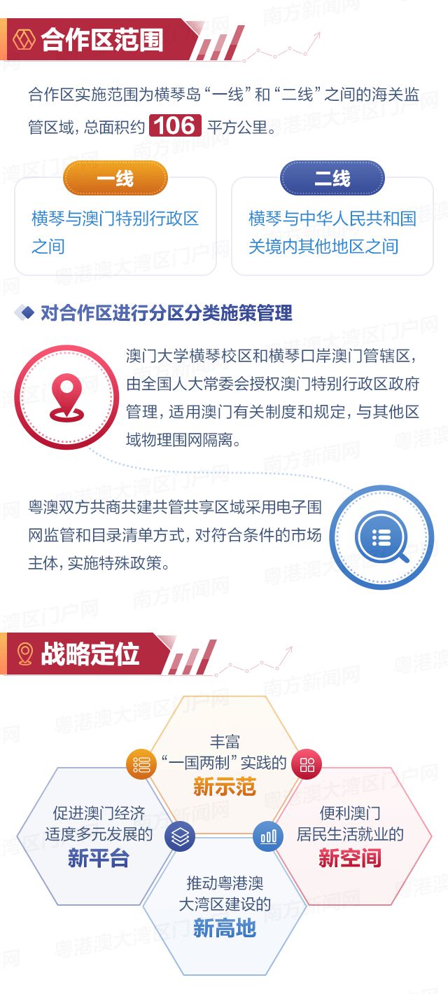 新澳天天开奖资料大全旅游团,策略规划_钻石版8.779