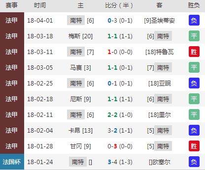 ＂2024澳门特马今晚开奖53期＂的：现况评判解释说法_智慧共享版1.69