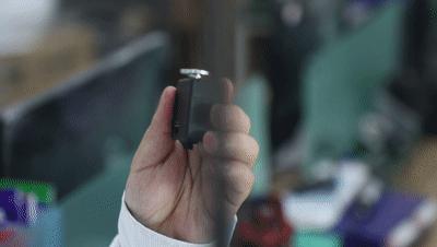 小城资金故事，最新融资动态与家的温馨时光同步发展