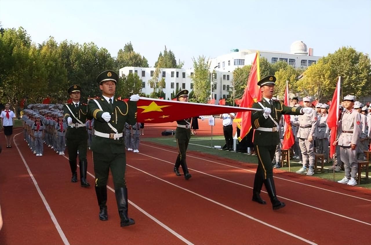 淮安楚州最新招聘资讯，学习变化，成就自信与梦想之路