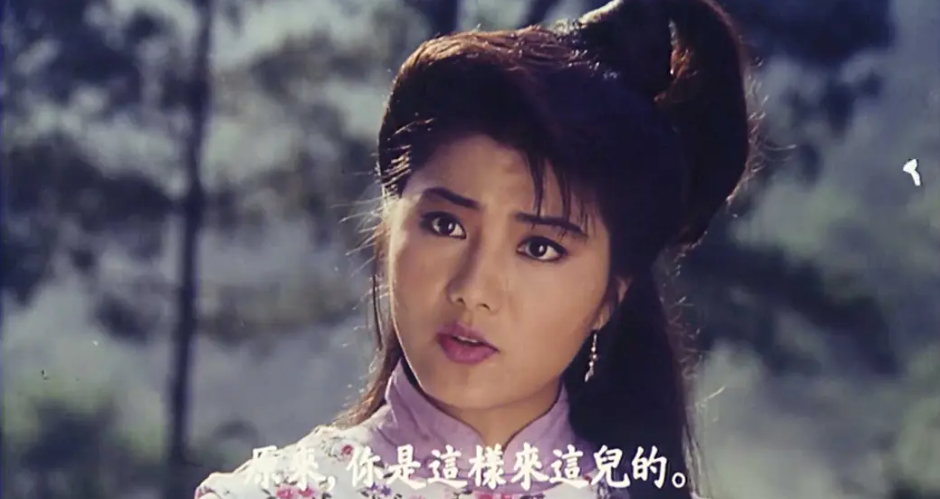 东瀛游侠演员表，自然美景探索之旅的明星阵容