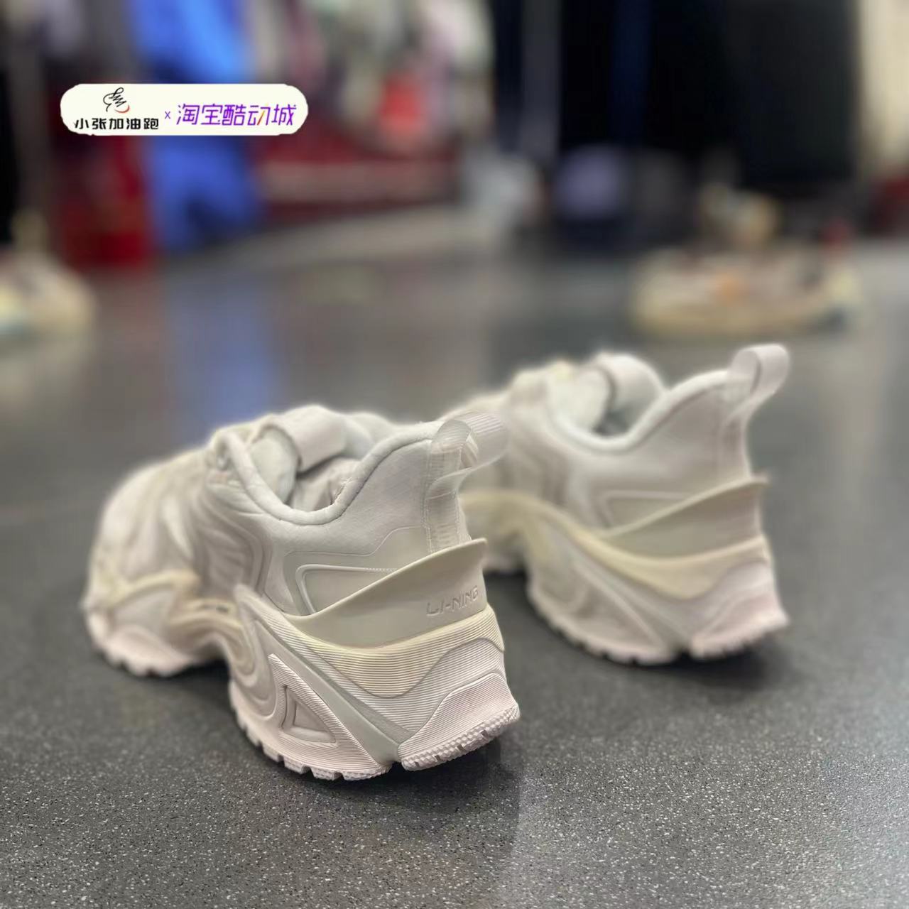 发动机销售 第229页