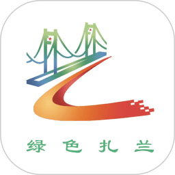 发动机销售 第210页