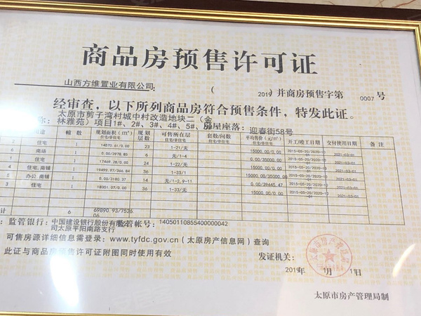 金林雅苑最新动态与进展🏡🌱