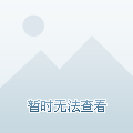 赤子之心电影，探索纯净心灵的深度之旅