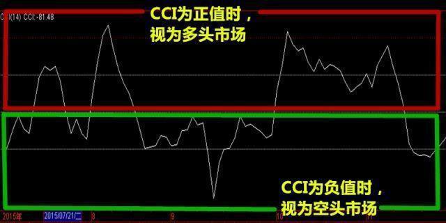 股市注册制最新进展概览，改革步伐加速，市场机遇与挑战并存