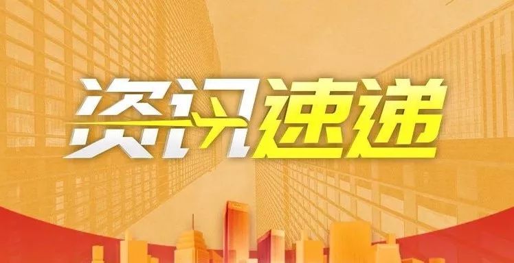 华军资讯速递深度解析，我的观点阐述