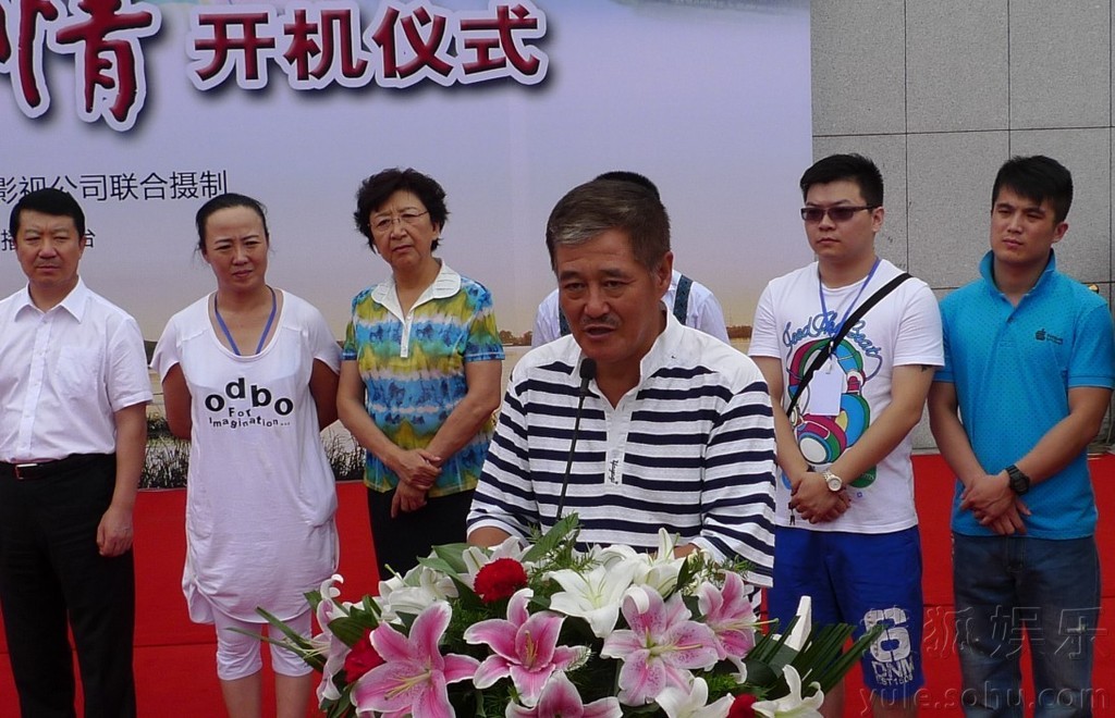 金梅梅演员的日常，小幸福与友情的力量
