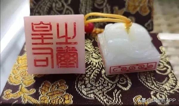 抢钱通最新动态与赚钱技巧全面指南