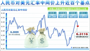 中日最新汇率,中日最新汇率下的独特小巷奇遇，一家隐藏版特色小店探秘