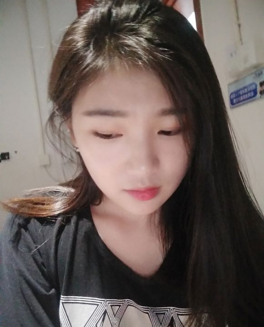 邯郸最新征婚启事，寻找命中注定的另一半