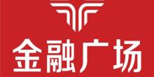 南充招聘网最新信息与友情温馨邂逅