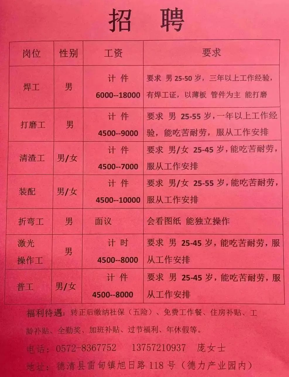 安海最新招聘临时工需求背后的多维度探讨与分析