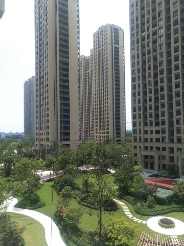 义乌金麟花园全面指南，最新消息与参与步骤详解