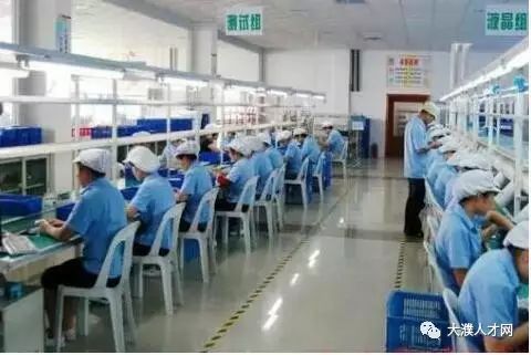 上海市司炉工火热招聘，燃烧激情，开启职业新篇章