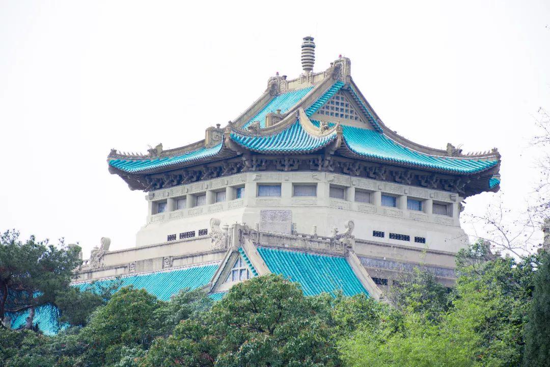太阳能发电技术服务 第117页