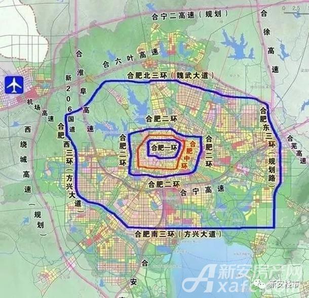 魏武路规划局最新规划,🌟魏武路规划局最新规划🌟