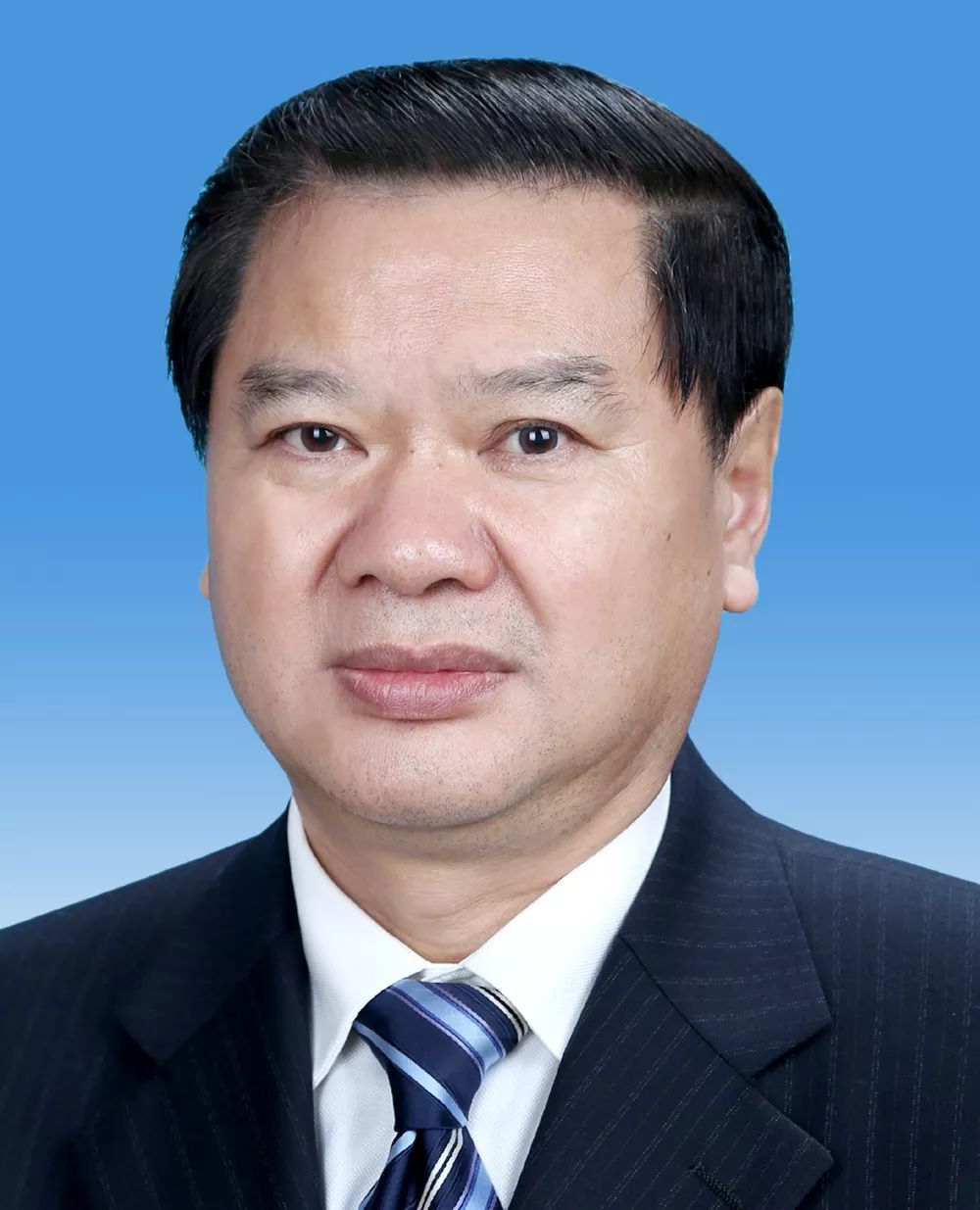 湖北武汉市蒋大力，多元视角的深度探讨