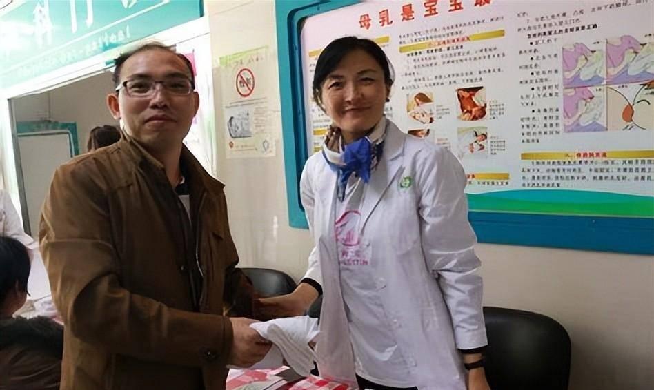 广东省最新计划生育政策解读与概述