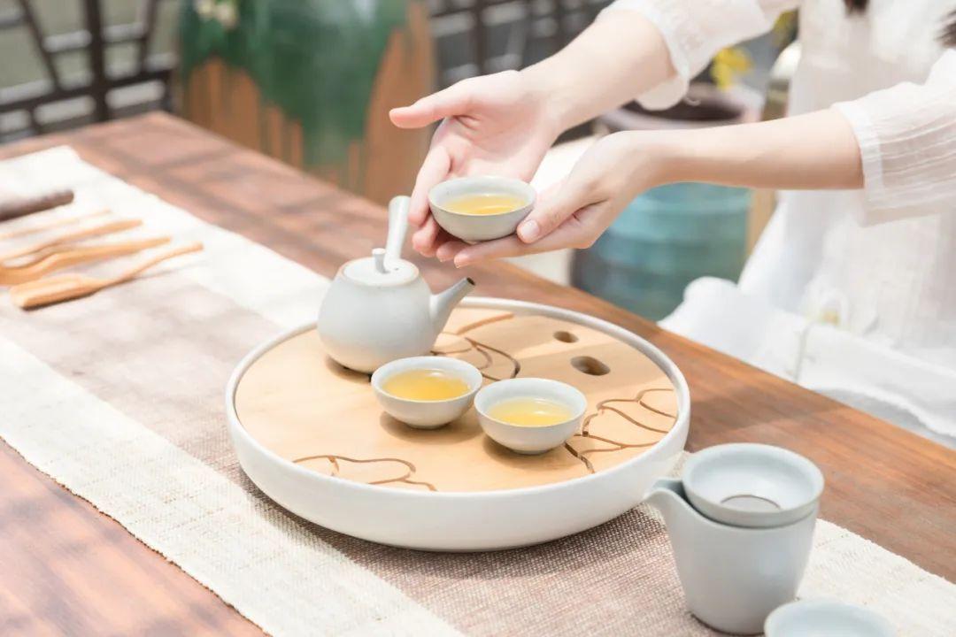 最新前列腺炎克星揭秘，科技引领健康革命之路