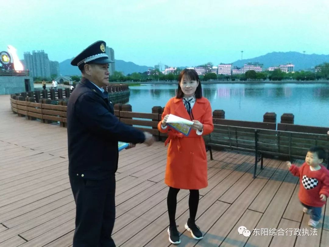 东阳金桂生最新动态，励志之光引领前行之路