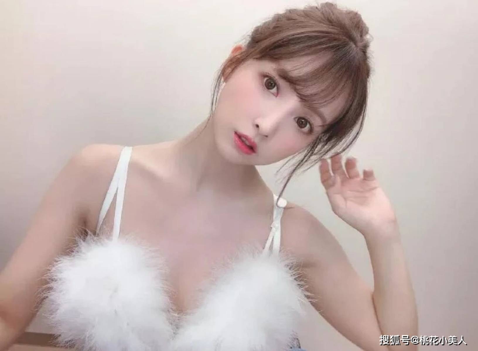 三上悠亚最新番号背后的故事，变化、学习与自信的力量全解析