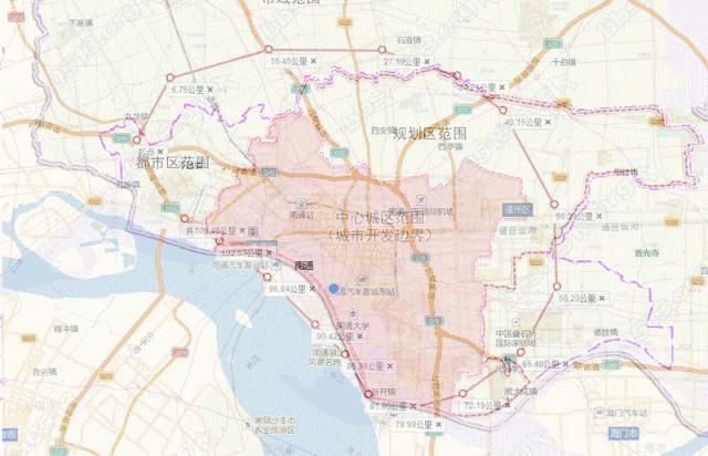 南通崇海大桥科技重塑，智能时代新篇章开启