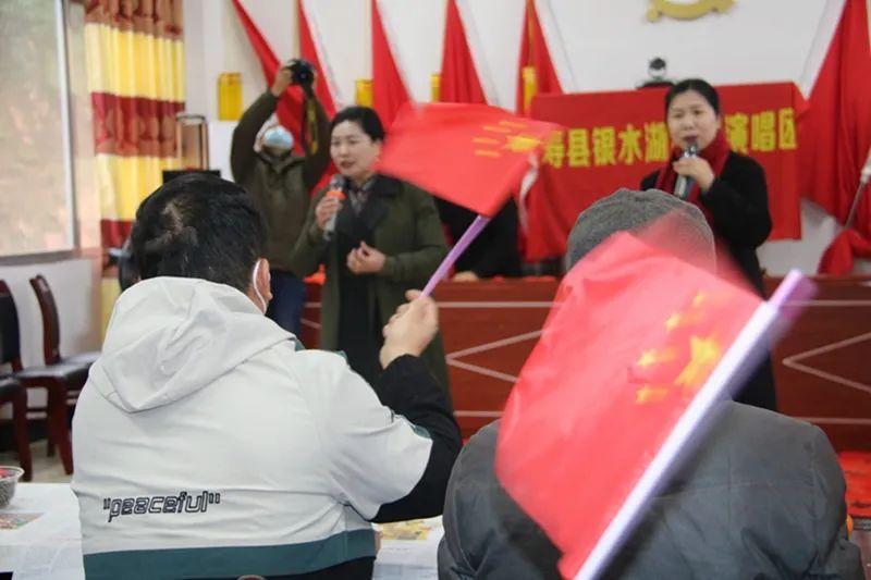 汉寿县丰家铺最新动态，活力变革与学习的力量展现新面貌