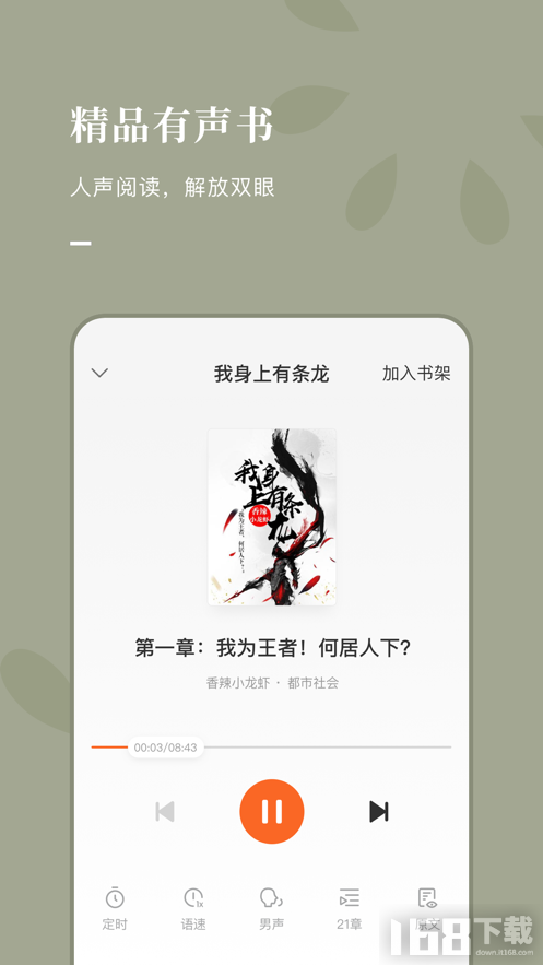最新最全免费声动小说，小巷中的秘密乐园探秘