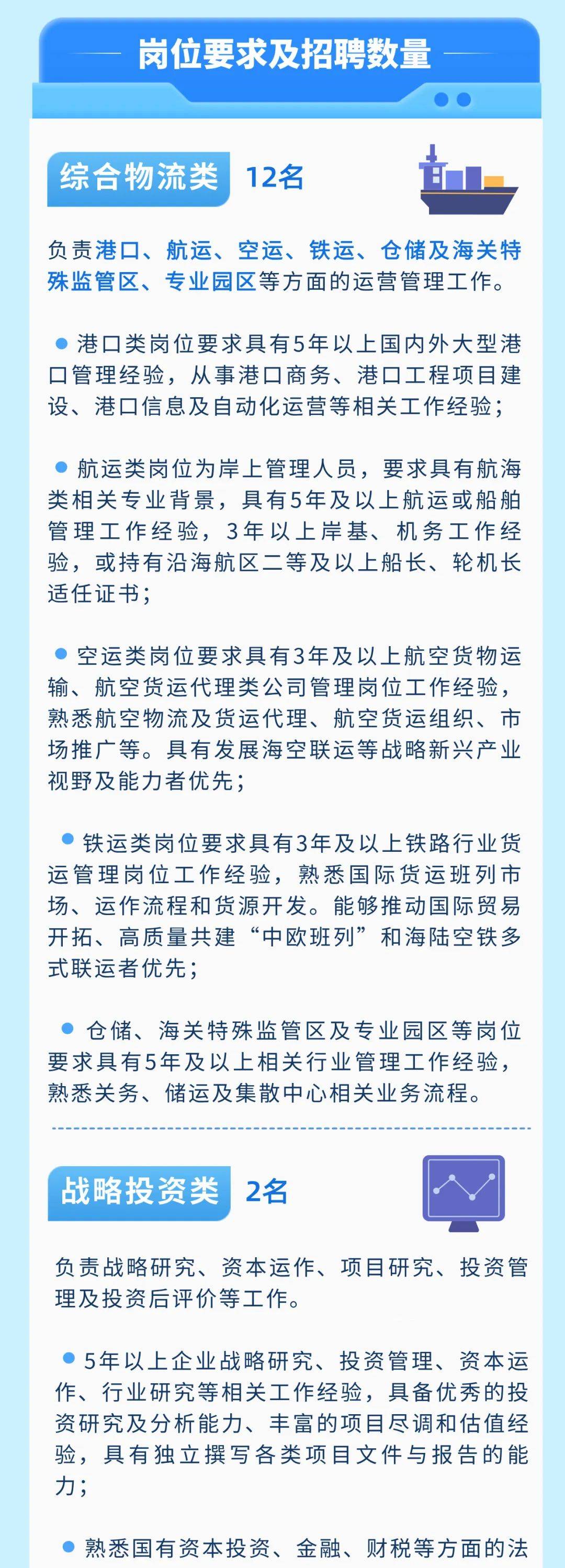 第415页