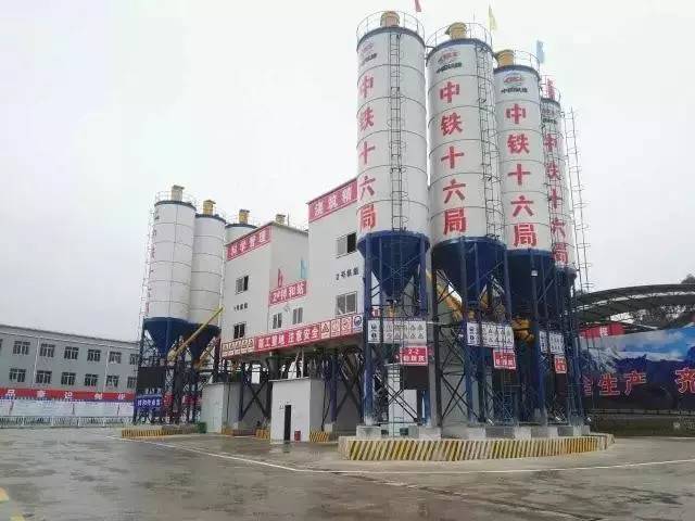 久大应城盐业最新动态及入门进阶指南