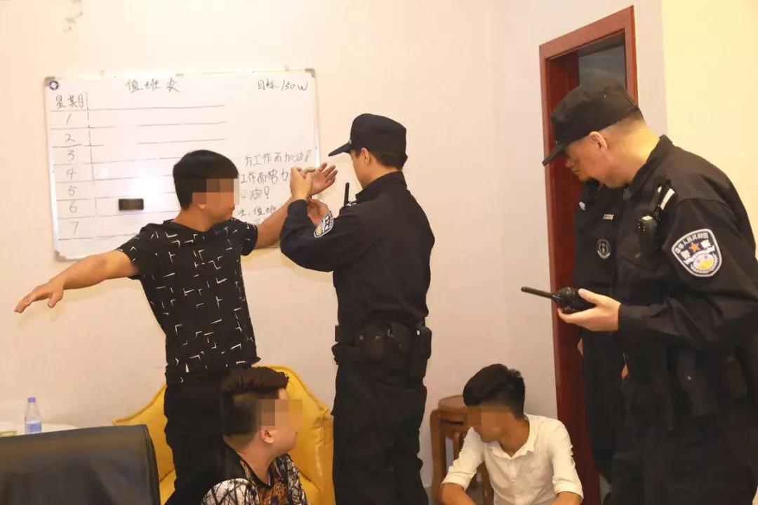 发动机销售 第66页